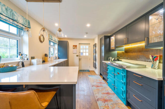 1428963-13-69b2de...