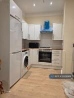 51, North Junction Street, North Leith, Edinburgh EH6 6HS