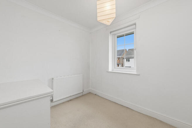 3 bed Semi-Detached for sale Image 11