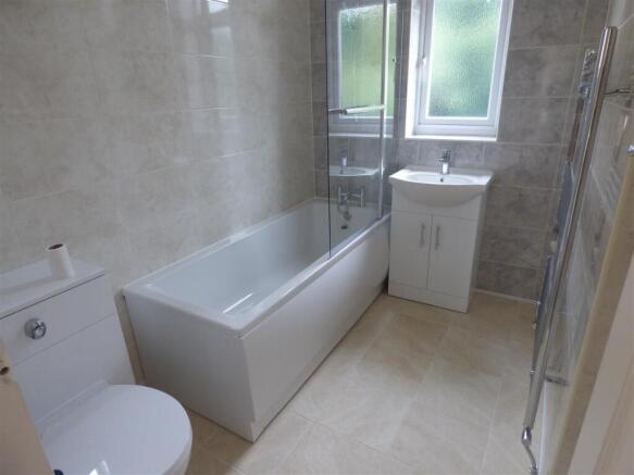 112 Charlbury Road DISPL (2).jpg