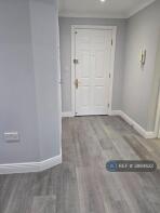 1, The Huntley, Carmelite Drive, Reading RG30 2SB