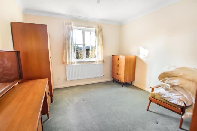 Bedroom Two.jpg
