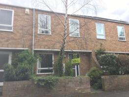 24, Brunswick Terrace, Cambridge CB5 8DG