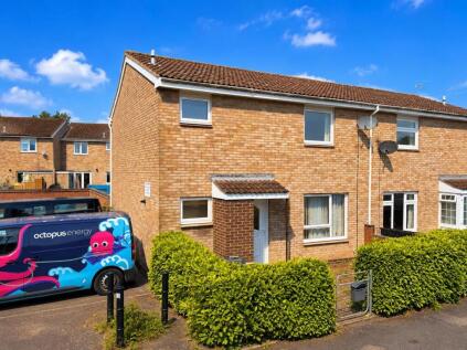 Marcle Walk, Hereford