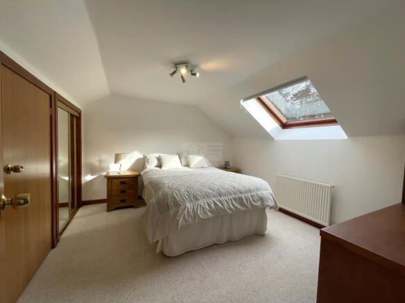 Bedroom4.JPG