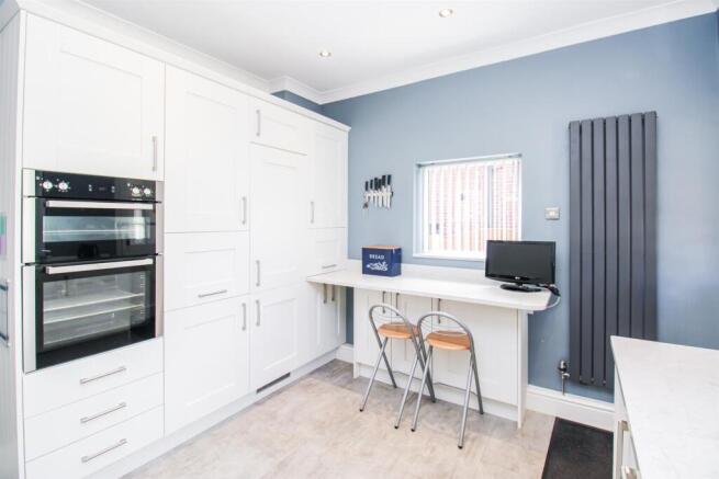 3 bed Detached for sale Image 7