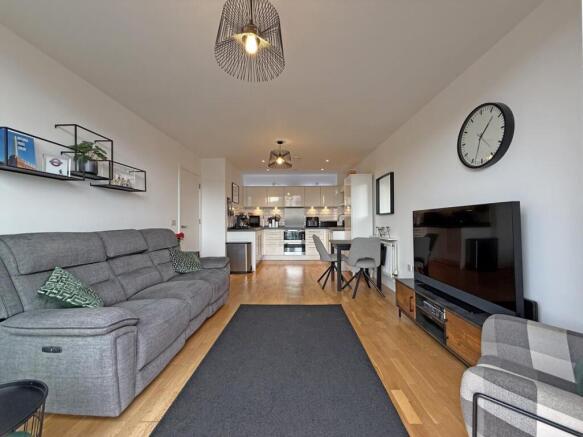 Cargo, Flat 30 - Living Room Front.jpg