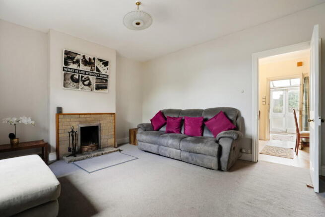 Darlingscote Road,Shipston On Stour,CV36 4JA photo 4