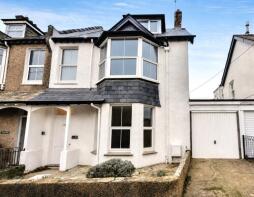 23, Killerton Road, Bude EX23 8EL