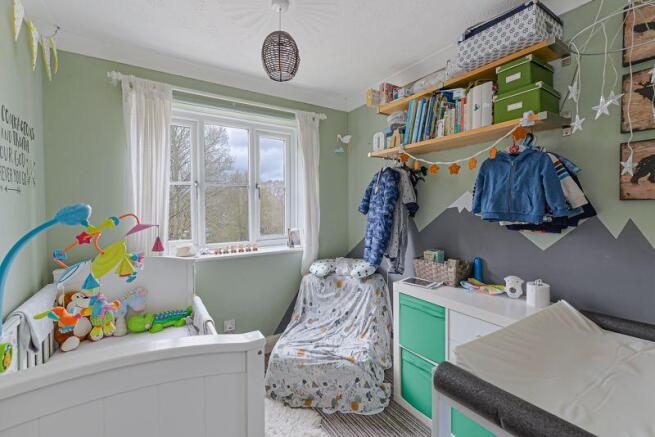 Photo 9