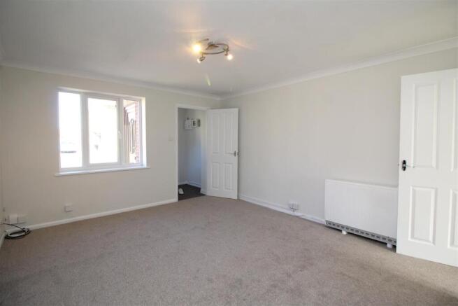 living room image 2 .JPG