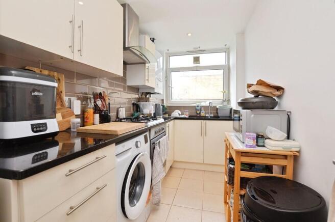 14d684b9-Kitchen