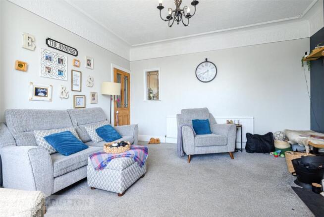 3 bed Terraced for sale Image 7