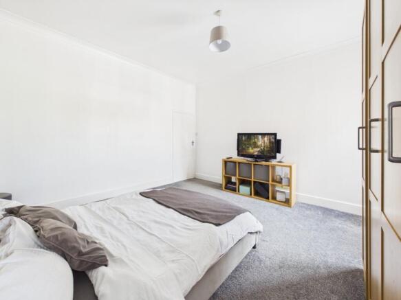 2 bed Terraced for sale Image 9