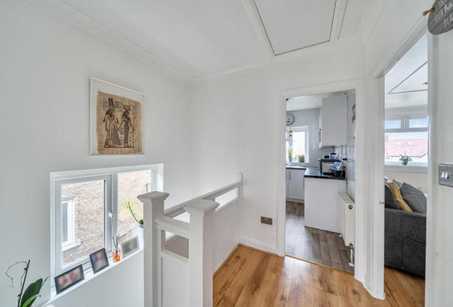 1417156-3-69987c7...