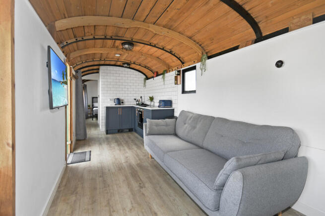 DSC_0079