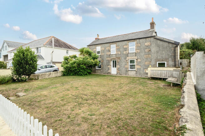 1336436-18-6899f6...