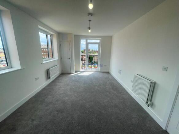 Living Room.jpg