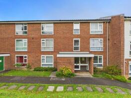 73, Holmbury Grove, Featherbed Lane, Croydon CR0 9AP