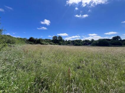 Kington Magna, Gillingham