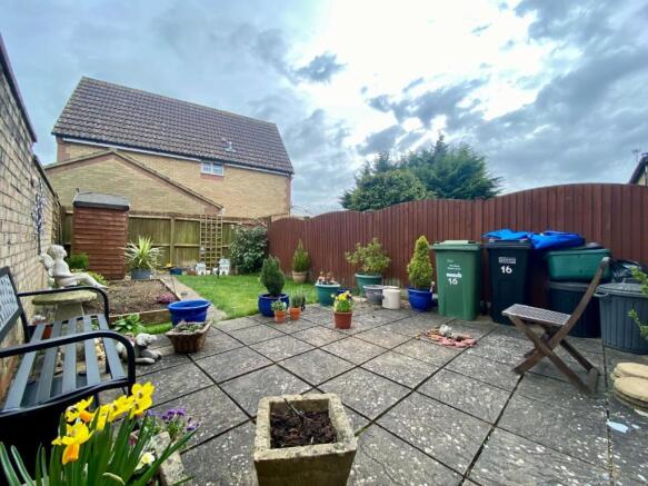 Garden.jpeg