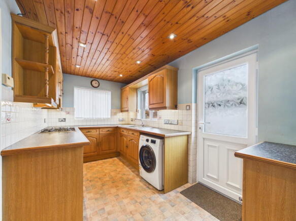 41 Thornthwaite Road, Windermere, Cumbria, LA23 2DN photo 4