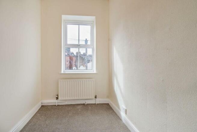 8556125-interior02-800.jpg