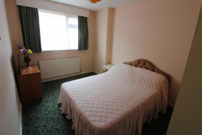 bed3
