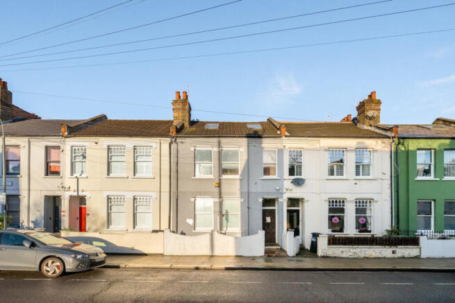 1-696d2409d49cf-1...