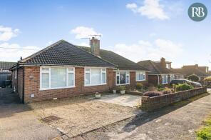 60, Hill Farm Way, Brighton BN42 4YH