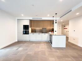 Apartment G04, 3, Boxwood Gardens, London E1W 2DU