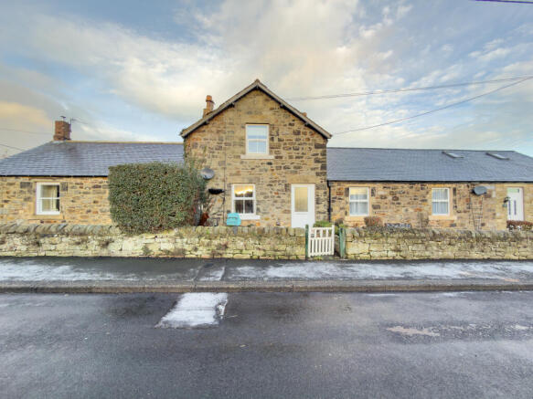 IMG 0397 2 T202601141910.jpg