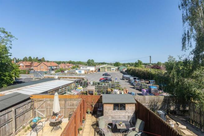 Weighbridge Close 24 View-1.jpg