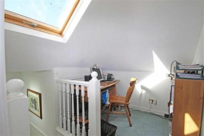 Photo 21