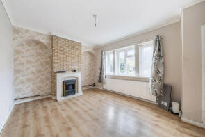 27, Knapmill Road, Bellingham, London SE6 3SZ
