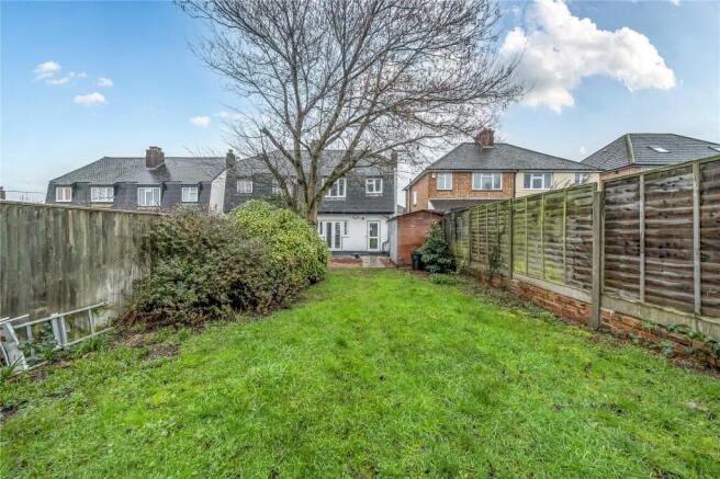Picture No. 03