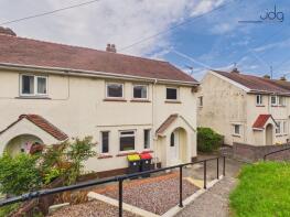 67, Hestham Avenue, Morecambe LA4 4QA