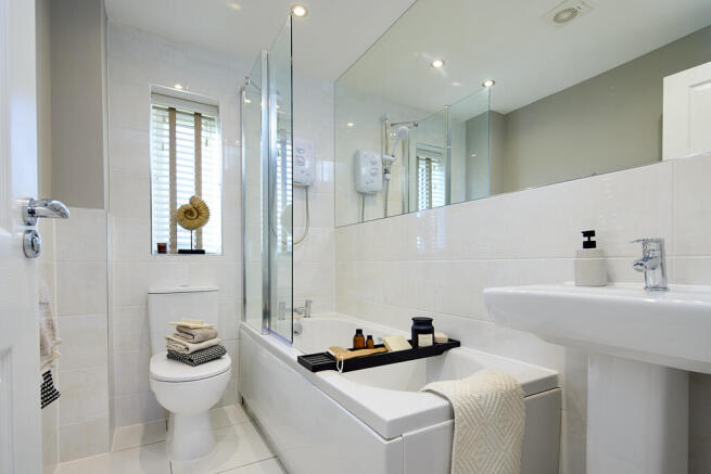3 bed Detached for sale Image 10