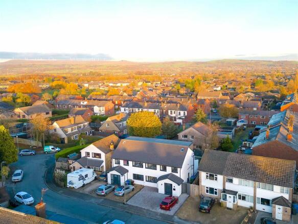 DJI_0020.jpg