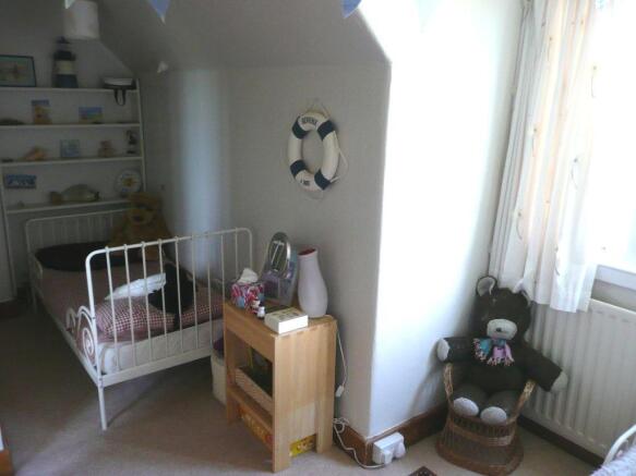 Photo 14