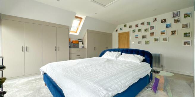 Milby Drive - Image-23.jpg