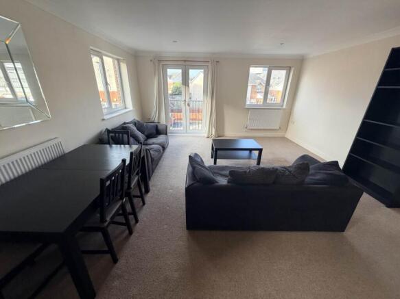 Photo 21-11-2025, 13