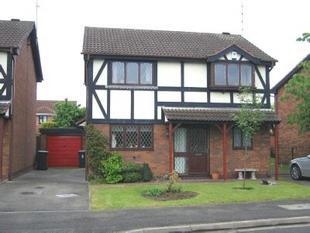 Photo of the property