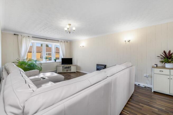 38 Tyler Crescent (Butterwick)-22