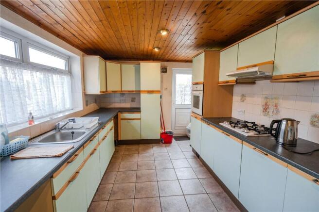 Welholme Road, Grimsby, DN32 photo 4