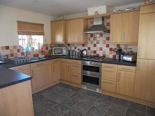 Kitchen N