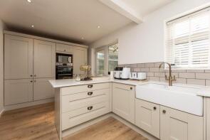 34, Northfield Drive, Pontefract WF8 2DJ