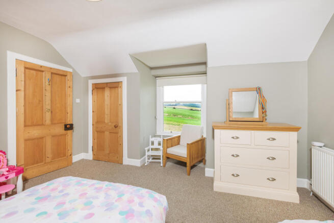 Bedroom2