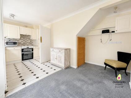 Wodehouse Close, Stalham, Norwich, Norfolk, NR12 9BW