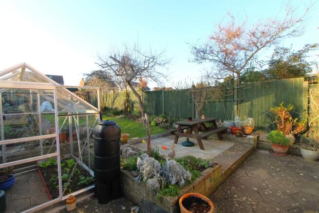Garden 2.JPG